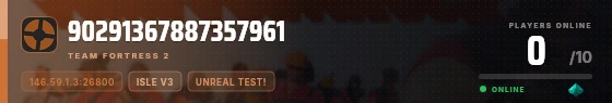 Edge badge preview