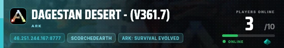 Edge badge preview