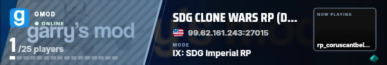 Blade badge preview