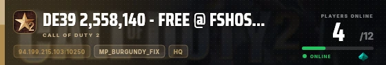 Edge badge preview