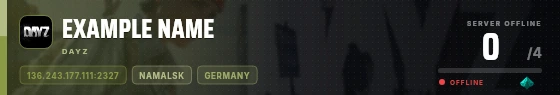 Edge badge preview