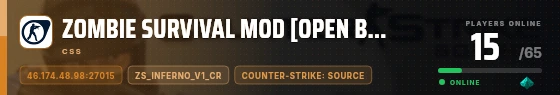 Edge badge preview