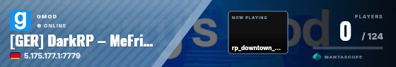 Sweep badge preview