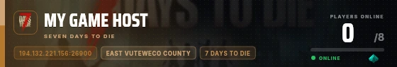 Edge badge preview
