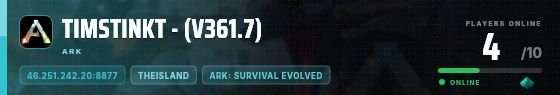 Edge badge preview