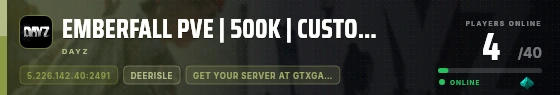 Edge badge preview