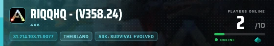 Edge badge preview