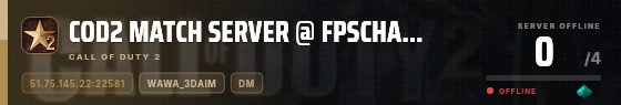 Edge badge preview