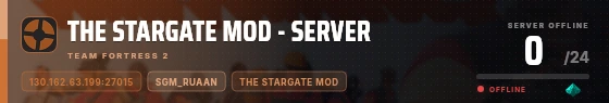 Edge badge preview