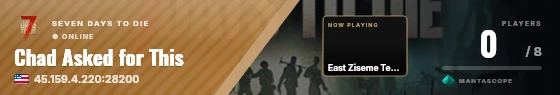 Sweep badge preview