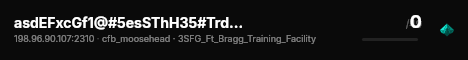 asdEFxcGf1@#5esSThH35#TrdasCDEg1@356 live status badge