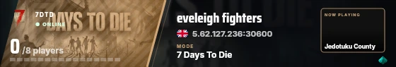Blade badge preview