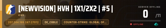 Edge badge preview