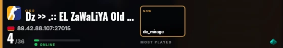 Filmstrip badge preview