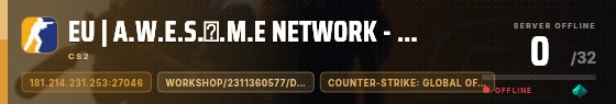 Edge badge preview