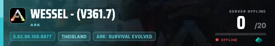 Edge badge preview