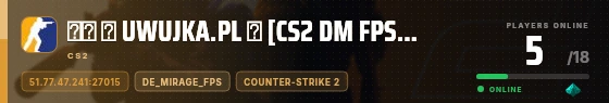 Edge badge preview