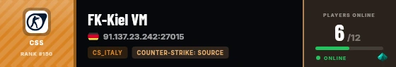Strata badge preview
