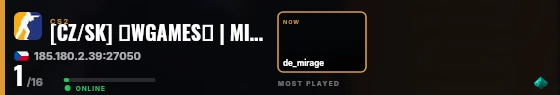 Filmstrip badge preview