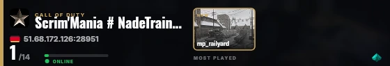 Filmstrip badge preview