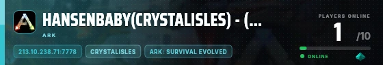 Edge badge preview