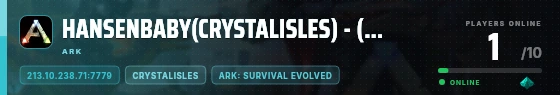 Edge badge preview