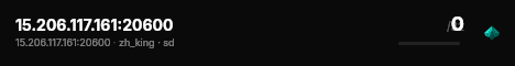 15.206.117.161:20600 live status badge