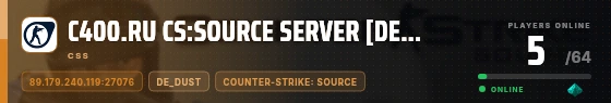 Edge badge preview