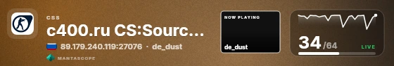 Mesh badge preview