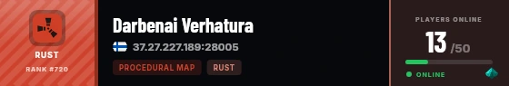 Strata badge preview