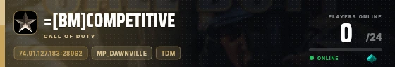 Edge badge preview