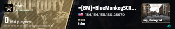 Blade badge preview