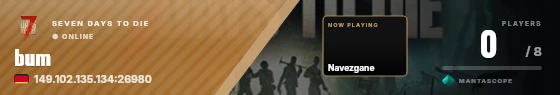 Sweep badge preview