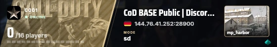 Blade badge preview