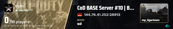 Blade badge preview