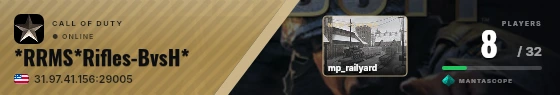 Sweep badge preview
