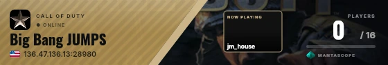 Sweep badge preview