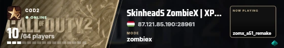 Blade badge preview