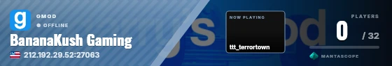Sweep badge preview
