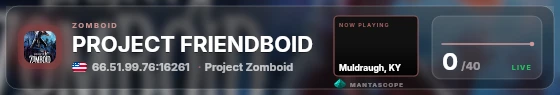 Glass badge preview