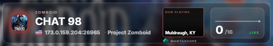 Glass badge preview