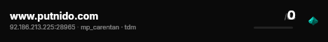www.putnido.com live status badge