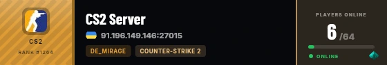 Strata badge preview