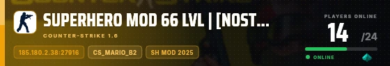 Edge badge preview