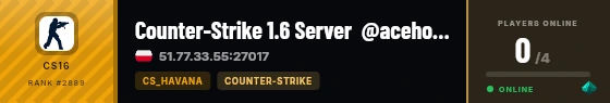 Strata badge preview