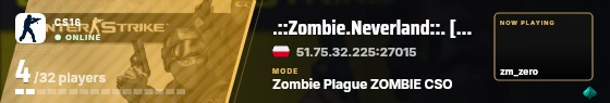 Blade badge preview