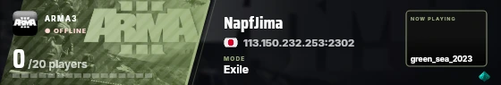 Blade badge preview