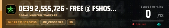 Edge badge preview