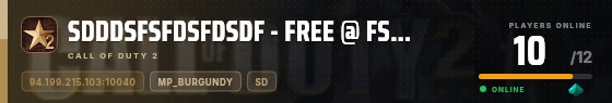 Edge badge preview