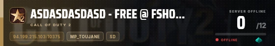 Edge badge preview
